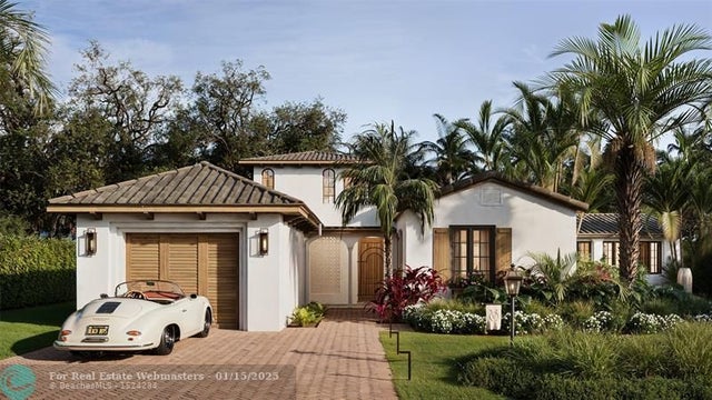 1 of 40 - 1615 Se 4th St, Fort Lauderdale, FL