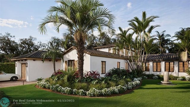 2 of 40 - 1615 Se 4th St, Fort Lauderdale, FL