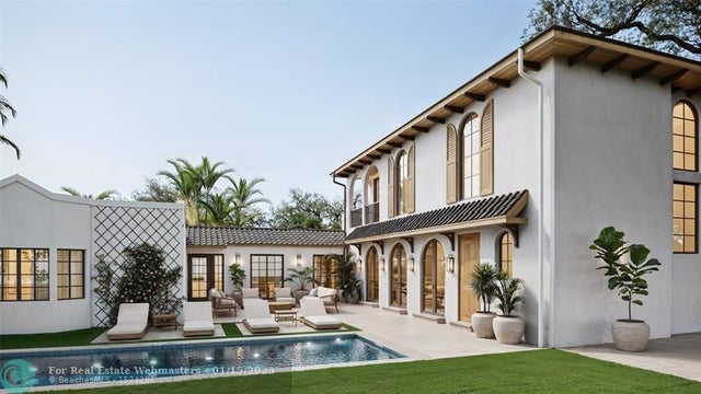 3 of 40 - 1615 Se 4th St, Fort Lauderdale, FL