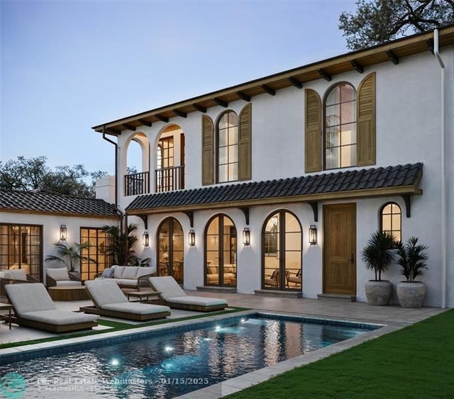 4 of 40 - 1615 Se 4th St, Fort Lauderdale, FL