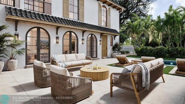 5 of 40 - 1615 Se 4th St, Fort Lauderdale, FL
