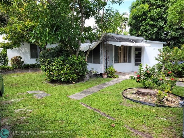 1 of 6 - 1309 Nw 3rd Ave, Fort Lauderdale, FL