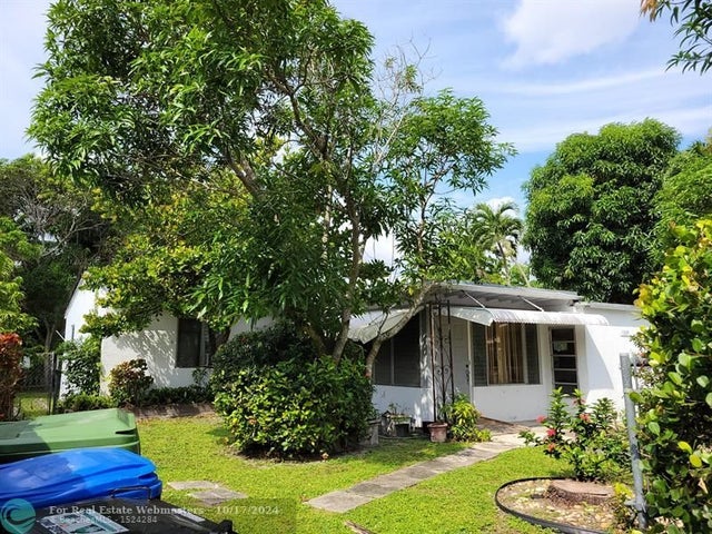 2 of 6 - 1309 Nw 3rd Ave, Fort Lauderdale, FL