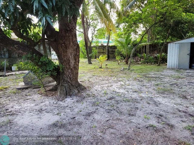 3 of 6 - 1309 Nw 3rd Ave, Fort Lauderdale, FL