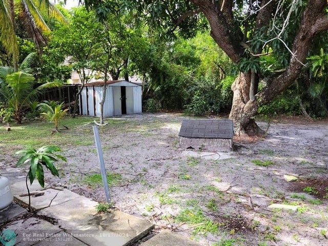 4 of 6 - 1309 Nw 3rd Ave, Fort Lauderdale, FL
