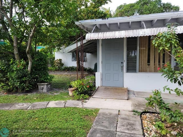 5 of 6 - 1309 Nw 3rd Ave, Fort Lauderdale, FL