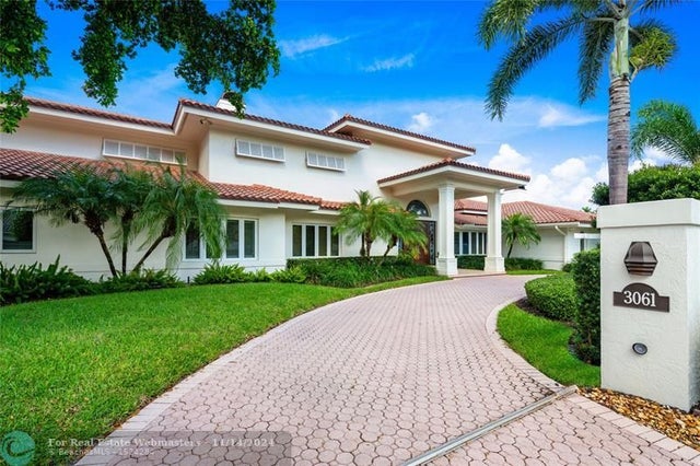 3 of 53 - 3061 Ne 44th St, Fort Lauderdale, FL