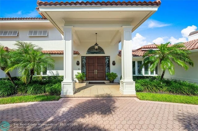 4 of 53 - 3061 Ne 44th St, Fort Lauderdale, FL