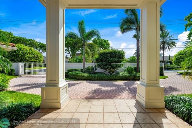 5 of 53 - 3061 Ne 44th St, Fort Lauderdale, FL