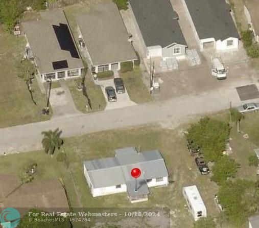 1 of 10 - 8480 Se Citrus Way, Hobe Sound, FL