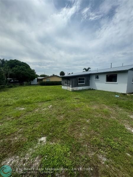 2 of 10 - 8480 Se Citrus Way, Hobe Sound, FL