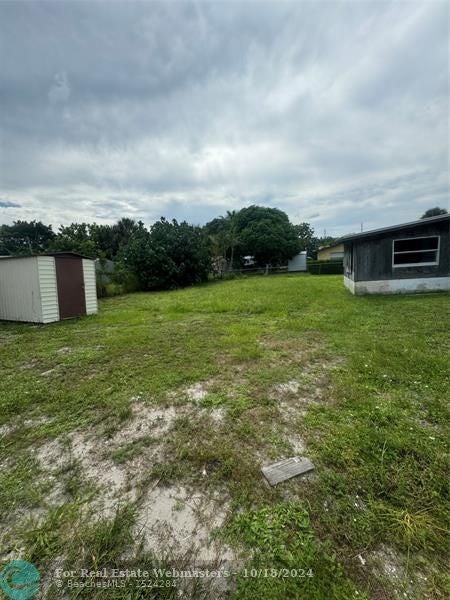 4 of 10 - 8480 Se Citrus Way, Hobe Sound, FL
