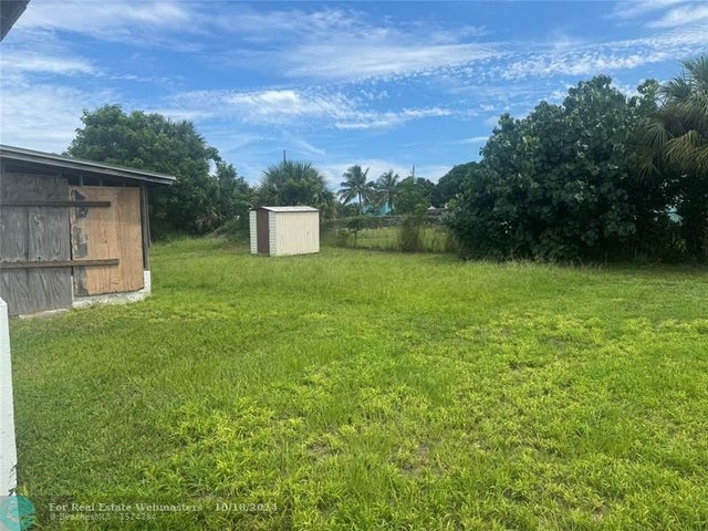 5 of 10 - 8480 Se Citrus Way, Hobe Sound, FL