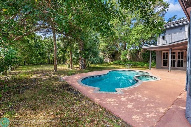 5 of 5 - 1598 Sw 17th St, Boca Raton, FL