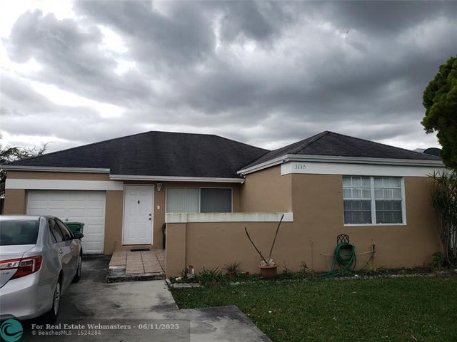 2 of 22 - 3130 Nw 203rd Terrace, Miami Gardens, FL