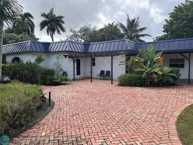 3 of 53 - 2314 Desota Dr, Fort Lauderdale, FL