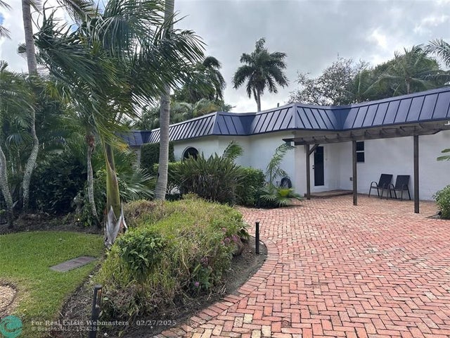 4 of 53 - 2314 Desota Dr, Fort Lauderdale, FL