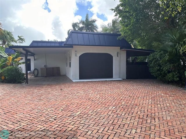 5 of 53 - 2314 Desota Dr, Fort Lauderdale, FL