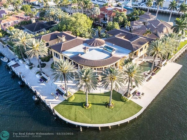 3 of 100 - 1 Isla Bahia Dr, Fort Lauderdale, FL