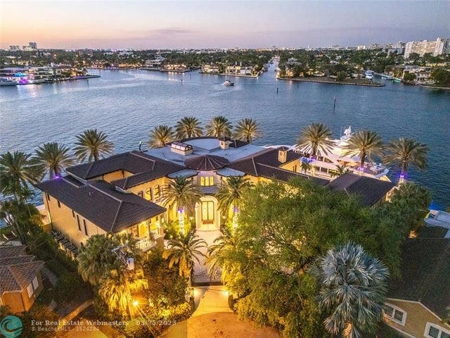 4 of 100 - 1 Isla Bahia Dr, Fort Lauderdale, FL