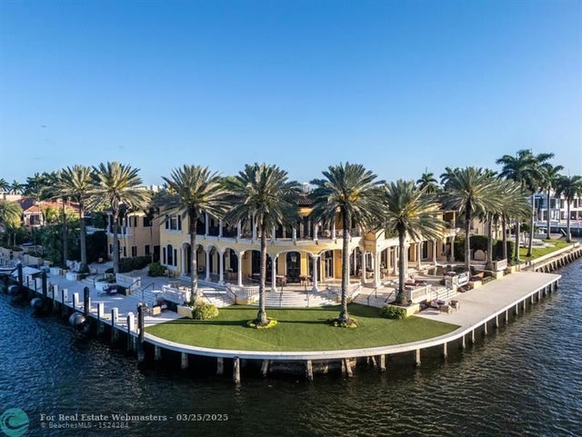 5 of 100 - 1 Isla Bahia Dr, Fort Lauderdale, FL