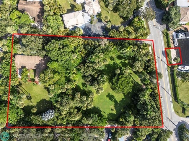 1 of 67 - 2211 Sw 27th Ter, Fort Lauderdale, FL