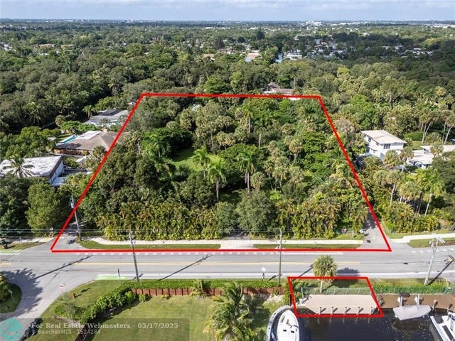 5 of 67 - 2211 Sw 27th Ter, Fort Lauderdale, FL