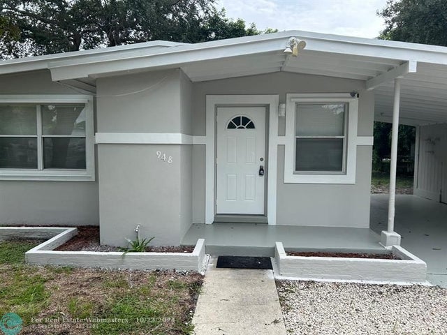 1 of 9 - N/A, Fort Lauderdale, FL