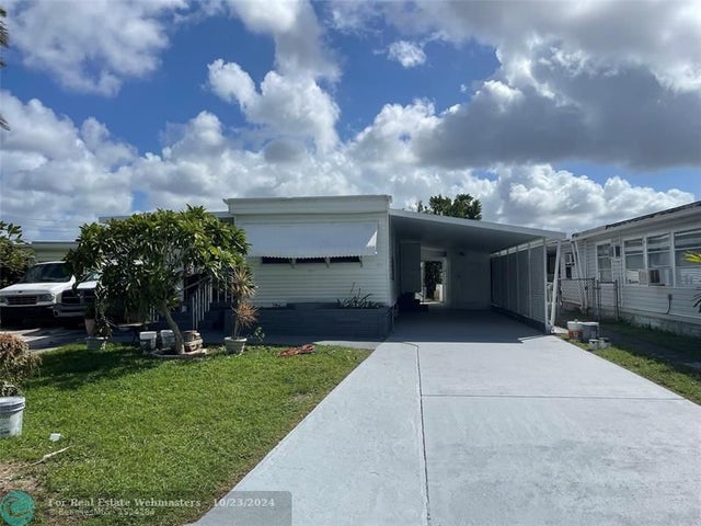 2 of 11 - 8700 Sw 21st St, Davie, FL