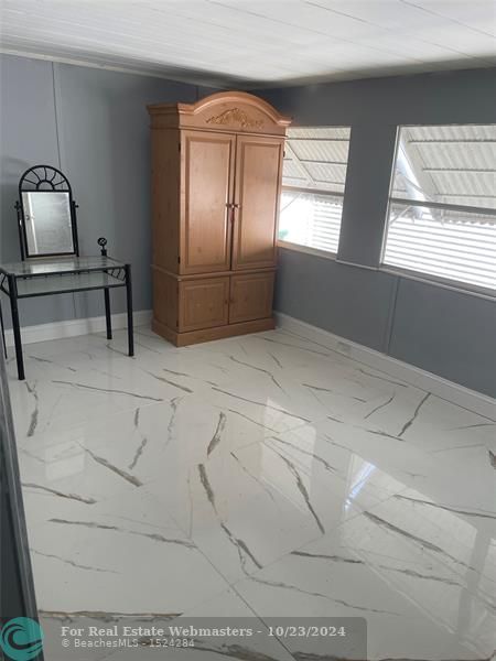 4 of 11 - 8700 Sw 21st St, Davie, FL