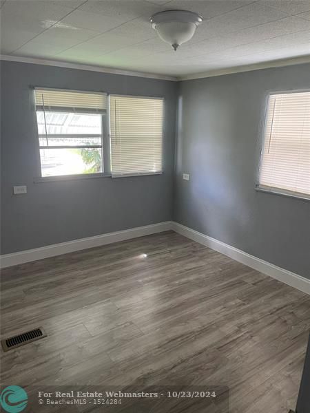 5 of 11 - 8700 Sw 21st St, Davie, FL