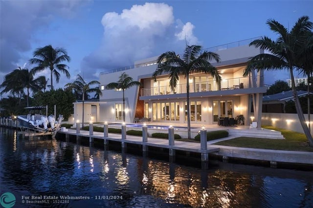 1 of 45 - 3300 Ne 39th Street, Fort Lauderdale, FL