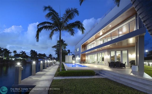 3 of 45 - 3300 Ne 39th Street, Fort Lauderdale, FL