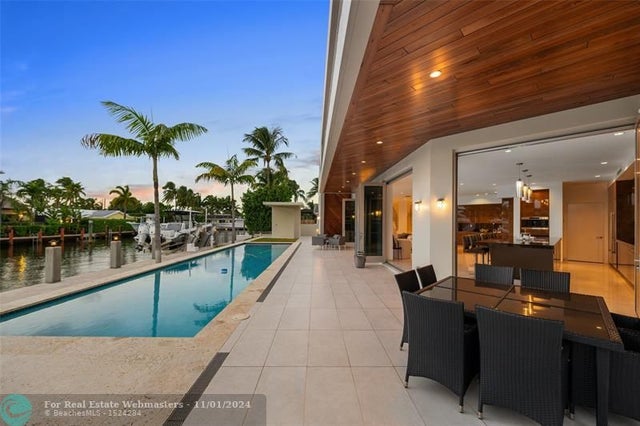 4 of 45 - 3300 Ne 39th Street, Fort Lauderdale, FL