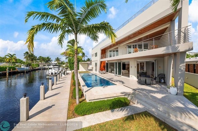 5 of 45 - 3300 Ne 39th Street, Fort Lauderdale, FL