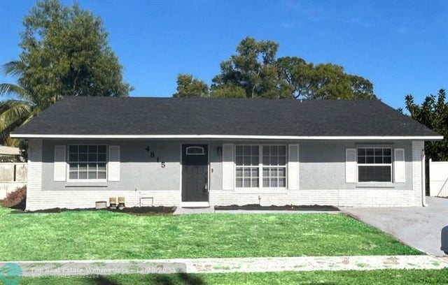 2 of 28 - 4815 Messana Ter, Lake Worth, FL