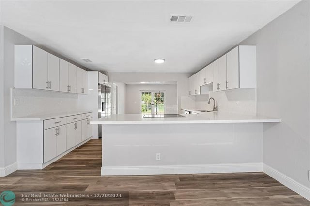 3 of 28 - 4815 Messana Ter, Lake Worth, FL