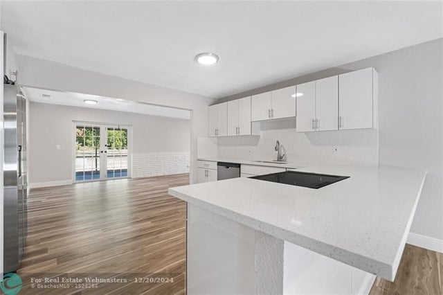 4 of 28 - 4815 Messana Ter, Lake Worth, FL