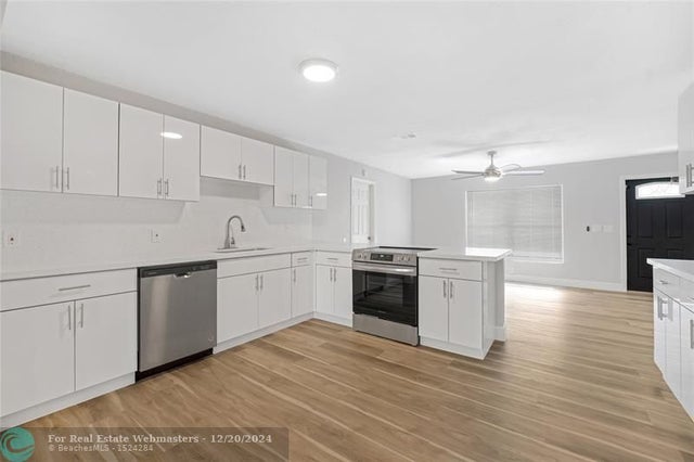 5 of 28 - 4815 Messana Ter, Lake Worth, FL