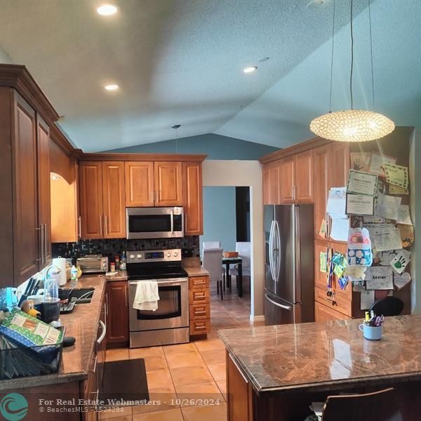 1 of 59 - 5221 Hawkes Bluff Ave, Davie, FL