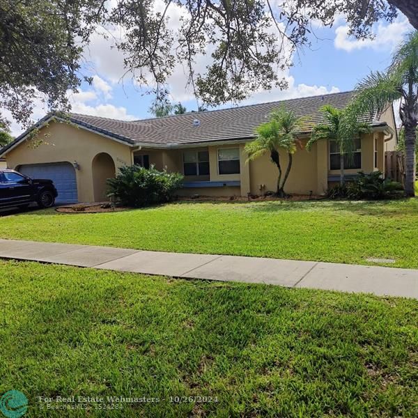 2 of 59 - 5221 Hawkes Bluff Ave, Davie, FL