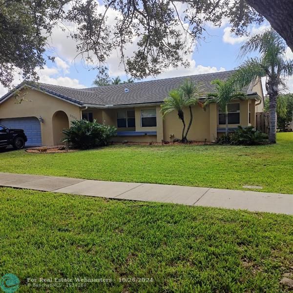 3 of 59 - 5221 Hawkes Bluff Ave, Davie, FL