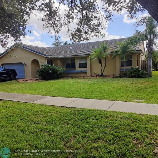 4 of 59 - 5221 Hawkes Bluff Ave, Davie, FL