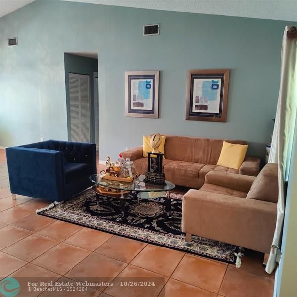 5 of 59 - 5221 Hawkes Bluff Ave, Davie, FL