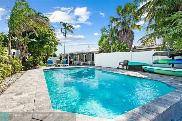 3 of 38 - 2801 Ne 59th St, Fort Lauderdale, FL