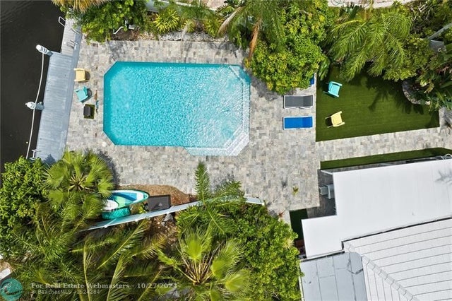 4 of 38 - 2801 Ne 59th St, Fort Lauderdale, FL