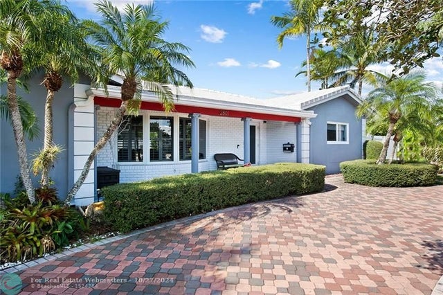 5 of 38 - 2801 Ne 59th St, Fort Lauderdale, FL