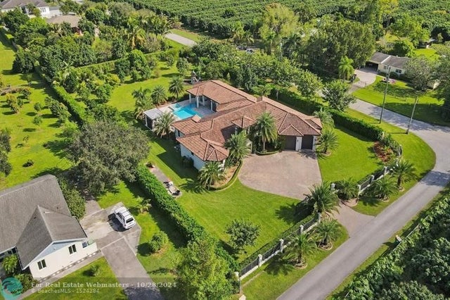 1 of 25 - 15701 Sw 254th St, Miami, FL