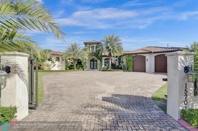 2 of 25 - 15701 Sw 254th St, Miami, FL