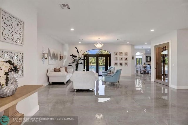 3 of 25 - 15701 Sw 254th St, Miami, FL
